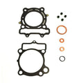 Athena 14-18 Sherco SE-R 250 Top End Gasket Kit
