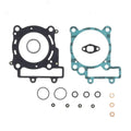 Athena 14-18 Sherco SE-R 250 Top End Gasket Kit