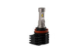 Diode Dynamics - H11/H8/H9 Yellow SL2 LED Bulb (one)