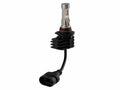 Diode Dynamics - 9005/9011/H10 White SL2 LED Bulb (one)