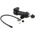 Idler Arm Bracket 02-11 GM 1500HD/2501