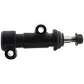 Idler Arm Bracket 02-11 GM 1500HD/2501