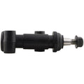 Idler Arm Bracket 02-11 GM 1500HD/2501