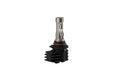 Diode Dynamics - 9006/9012 Yellow SL2 LED Bulb (one)