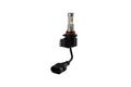 Diode Dynamics - 9006/9012 Yellow SL2 LED Bulb (one)
