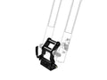 Front Runner Outfitters auto part