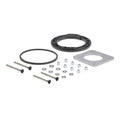SEASTAR SOL. auto part detail