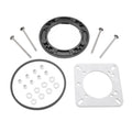 SEASTAR SOL. auto part