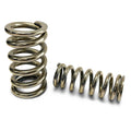 Calibrated Test Spring Kit: Heavy/Medium/Light