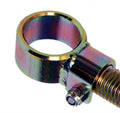 Sway Bar Quick Discon. Swivel Eye