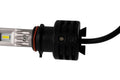 Diode Dynamics - P13W Yellow SL2 LED Bulb (one)