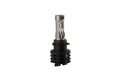 Diode Dynamics - P13W Yellow SL2 LED Bulb (one)