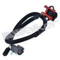 ENGINE CRANKSHAFT POSITION SENSOR