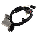 ENGINE CRANKSHAFT POSITION SENSOR