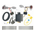 T-ONE CONNECT W/UPG CIRC.PROTECT