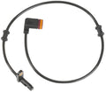 WHEEL SPEED SENSOR