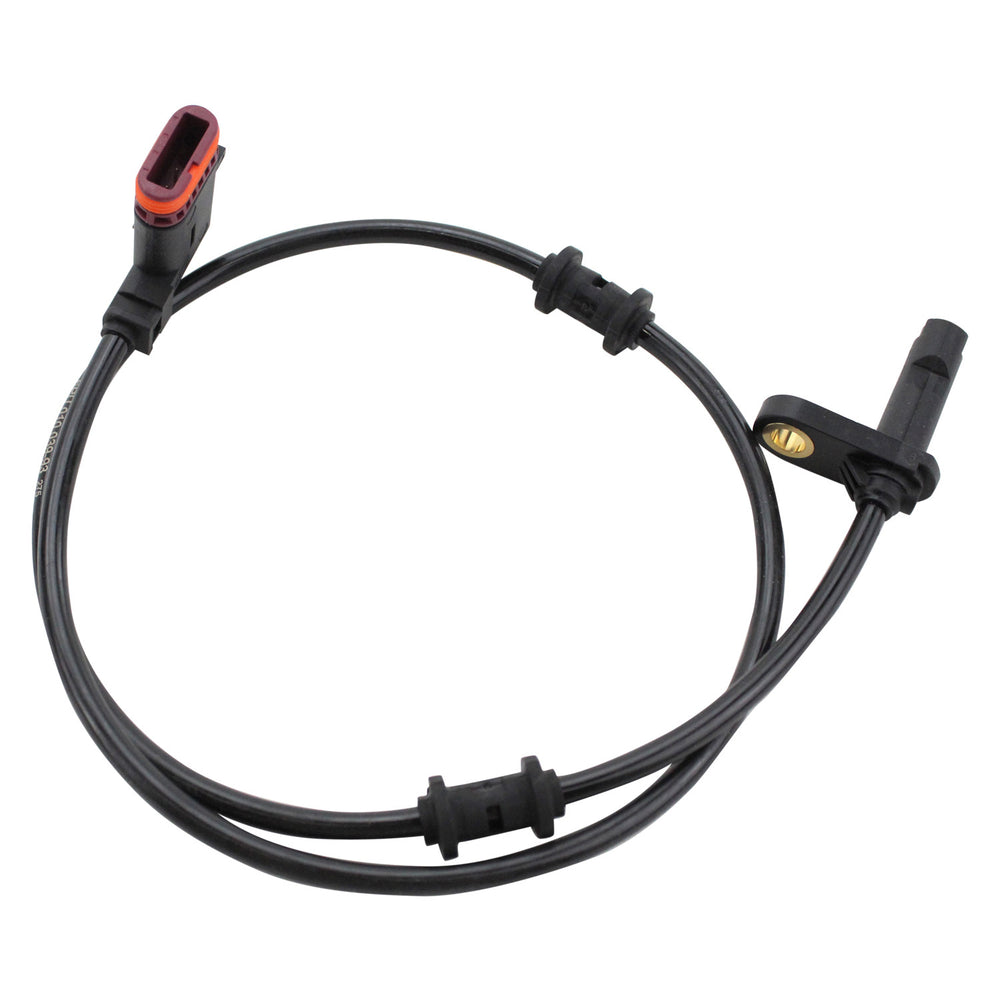 WHEEL SPEED SENSOR
