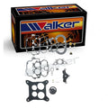 CARBURETOR REPAIR KIT
