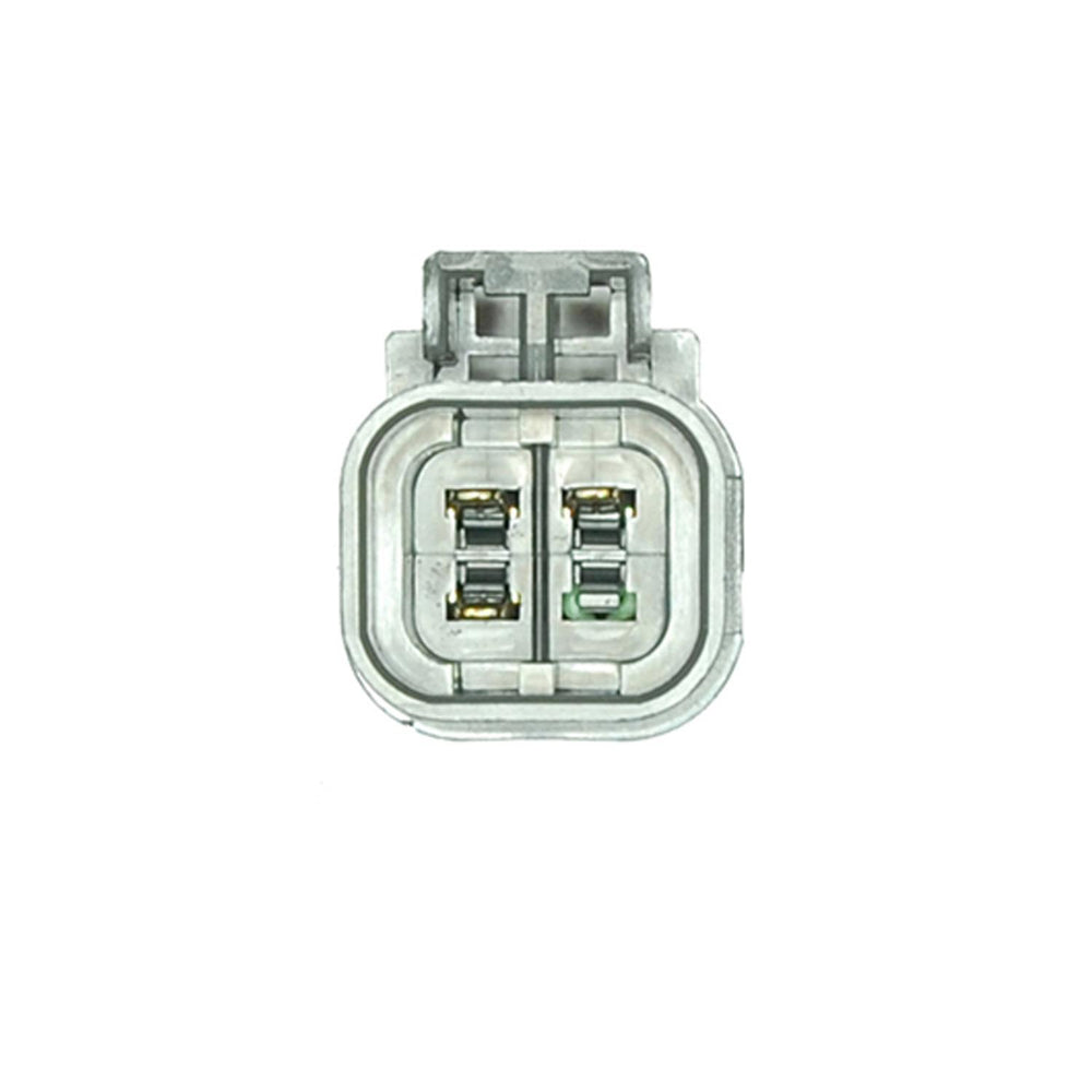 DELPHI auto part