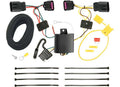 Tekonsha auto part