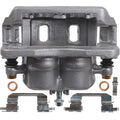A1 REMFG INC auto part