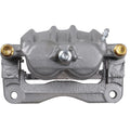 A1 REMFG INC auto part detail