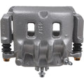 PREMIUM COATED CALIPERS