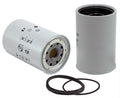 FUEL/WATER SEPARATOR MIN ORDER QTY1
