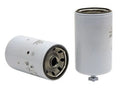 FUEL/WATER SEPARATOR MIN ORDER QTY1