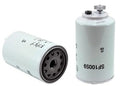 FUEL/WATER SEPARATOR MIN ORDER QTY1