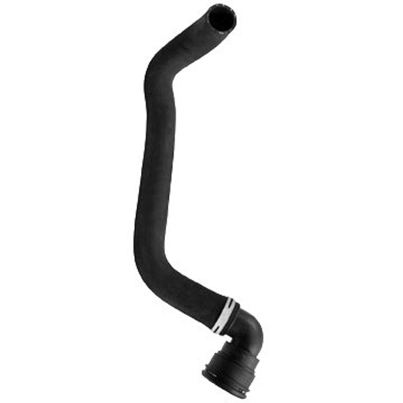 DAYCO HYDRAULIC auto part
