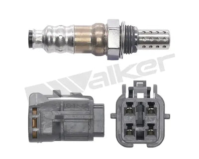 Walker Products Inc. - auto part
