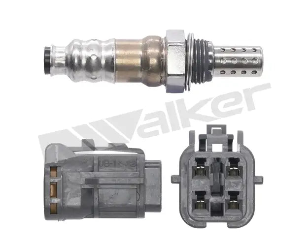 Walker Products Inc. - auto part