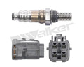 Walker Products Inc. - auto part