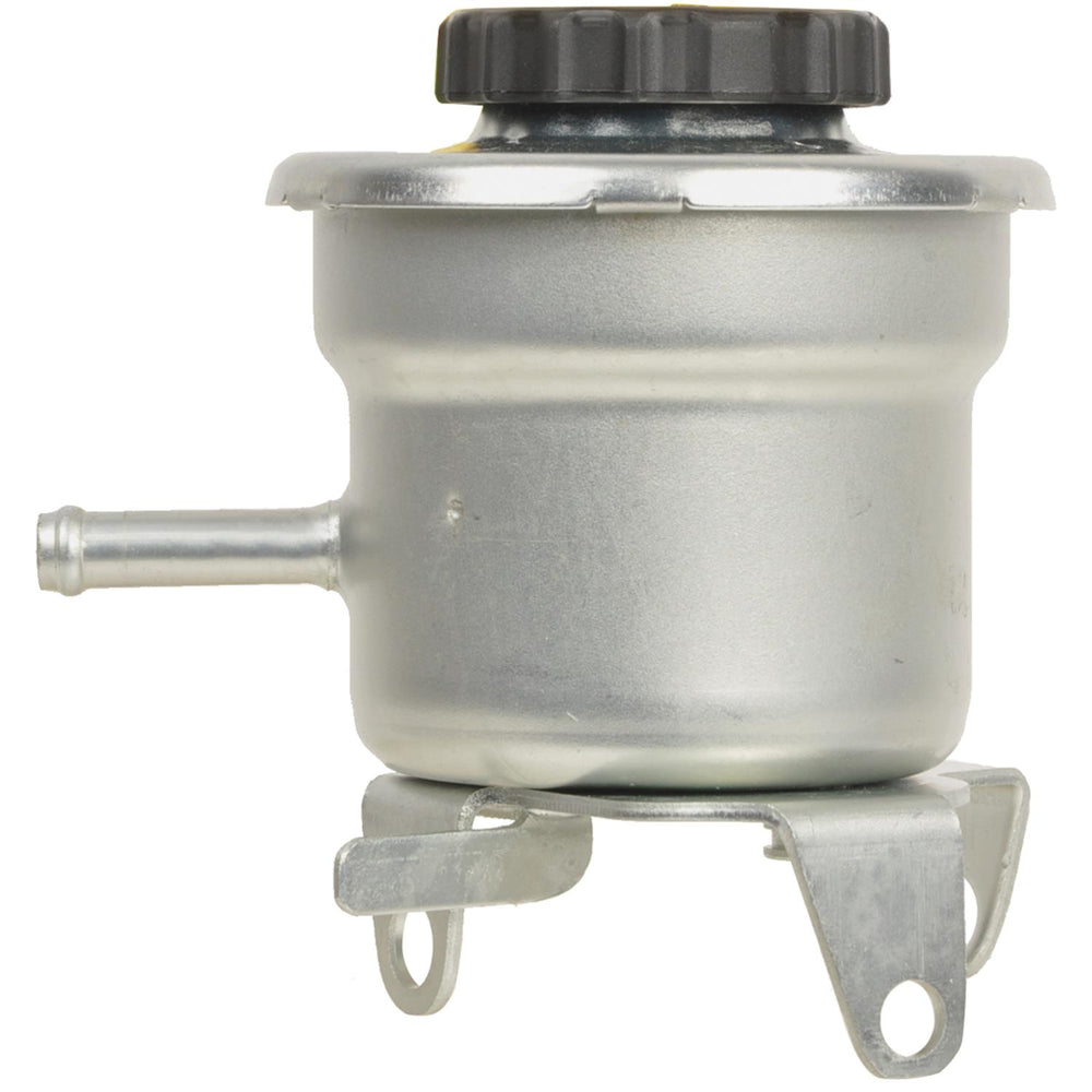 POWER STEERING RESERVOIRS