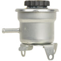 POWER STEERING RESERVOIRS