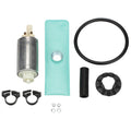 CARTER fuel pump