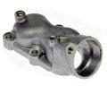 ENGINE COOLANT THERMOSTAT HOUSING