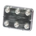 ECCO ELECT auto part