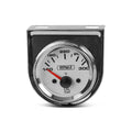 Gauge