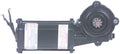 A1 REMFG INC auto part
