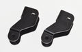 1988-1998 GMC Sierra 1500 2wd Rear Shock Extenders. Includes: Shock Extenders and Hardware Kit