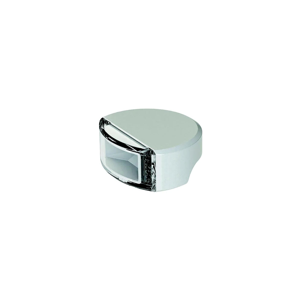 LUMITEC red auto part