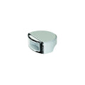 NAV LIGHT,LED,COMPOSITE,PORT,RED