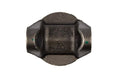 TUBE YOKE
