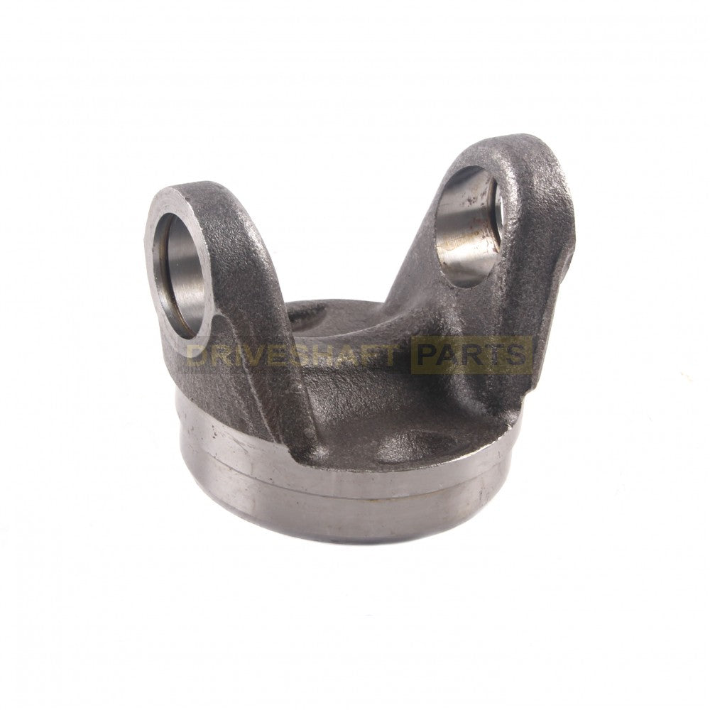 TUBE YOKE