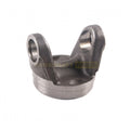 TUBE YOKE