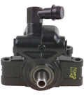 A1 REMFG INC auto part