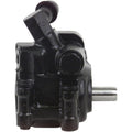 A1 REMFG INC auto part