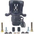 FRICTION CHOICE CALIPERS